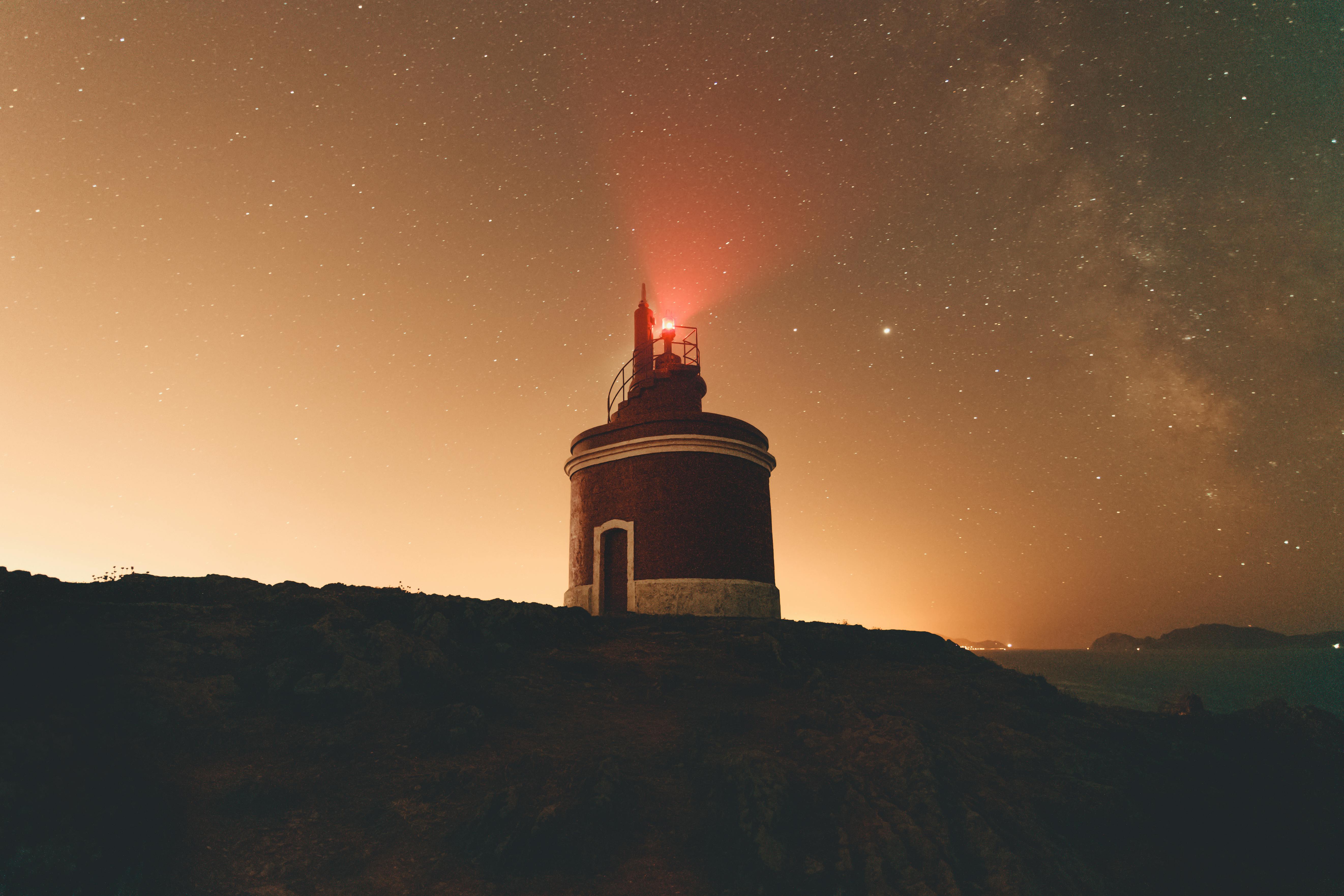 The Signal — weekly research briefing